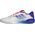 Adidas Buty adidas Fevernova Court IN IG8766 13607038 4067889172651