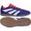 Adidas Buty adidas Predator Club Sala IN IF6403 13607043 4067888205886