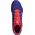 Adidas Buty adidas Predator Club Sala IN IF6403 13607043 4067888205886