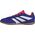 Adidas Buty adidas Predator Club Sala IN IF6403 13607044 4067888205923