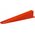 AWENTA Zestaw TEO klipsy + kliny Awenta (100kpl) TEO_KLIN100 13607414 5905033314597