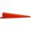 AWENTA Zestaw TEO klipsy + kliny Awenta (100kpl) TEO_KLIN100 13607414 5905033314597