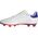 Adidas Buty adidas COPA PURE.2 Club FxG IG6410 13607664 4067889671079