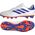 Adidas Buty adidas COPA PURE.2 Club FxG IG6410 13607666 4067889671086