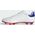 Adidas Buty adidas COPA PURE.2 Club FxG IG6410 13607666 4067889671086