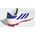 Adidas Buty adidas COPA PURE.2 Club FxG IG6410 13607666 4067889671086
