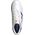 Adidas Buty adidas COPA PURE.2 Club FxG IG6410 13607667 4067889671062