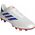 Adidas Buty adidas COPA PURE.2 Club FxG IG6410 13607667 4067889671062