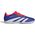 Adidas Buty adidas Predator Club TF IF6399 13607673 4067888000979