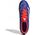 Adidas Buty adidas Predator Club TF IF6399 13607673 4067888000979