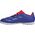 Adidas Buty adidas Predator Club TF IF6399 13607673 4067888000979