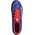 Adidas Buty adidas Predator Club TF IF6399 13607673 4067888000979