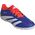 Adidas Buty adidas Predator Club TF IF6399 13607673 4067888000979