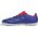 Adidas Buty adidas Predator Club TF IF6399 13607674 4067888214352