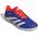 Adidas Buty adidas Predator Club TF IF6399 13607674 4067888214352