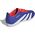 Adidas Buty adidas Predator Club TF IF6399 13607674 4067888214352
