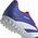 Adidas Buty adidas Predator Club TF IF6399 13607674 4067888214352