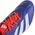 Adidas Buty adidas Predator Club TF IF6399 13607674 4067888214352