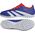 Adidas Buty adidas Predator Club TF IF6399 13607674 4067888214352