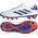 Adidas Buty adidas COPA PURE.2 Pro MG IG8686 13607675 4067889103723