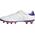 Adidas Buty adidas COPA PURE.2 Pro MG IG8686 13607675 4067889103723