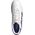 Adidas Buty adidas COPA PURE.2 Pro MG IG8686 13607675 4067889103723