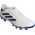 Adidas Buty adidas COPA PURE.2 Pro MG IG8686 13607675 4067889103723