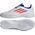 Adidas Buty adidas F50 League IN IF1395 13607711 4067889494395