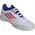 Adidas Buty adidas F50 League IN IF1395 13607711 4067889494395