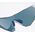 RockBros Okulary rowerowe z polaryzacją i filtrem UV 400 czarne Okulary rowerowe z polaryzacją i filtrem UV 400 czarne 13607804 5907769312373