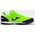 Joma Buty Joma Top Flex 2411 TF TOPW2411TF 13608079 8445954890543