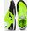 Joma Buty Joma Top Flex 2411 TF TOPW2411TF 13608079 8445954890543