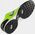 Joma Buty Joma Top Flex 2411 TF TOPW2411TF 13608079 8445954890543