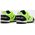 Joma Buty Joma Top Flex 2411 TF TOPW2411TF 13608080 8445954890598
