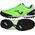 Joma Buty Joma Top Flex 2411 TF TOPW2411TF 13608080 8445954890598