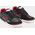 Joma Joma Top Flex 2401 IN TOPW2401IN Czarne 43 13608231 8445954889462