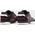Joma Joma Top Flex 2401 IN TOPW2401IN Czarne 43 13608231 8445954889462