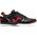 Joma Joma Top Flex 2401 IN TOPW2401IN Czarne 45 13608235 8445954889509