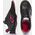 Joma Joma Top Flex 2401 IN TOPW2401IN Czarne 45 13608235 8445954889509