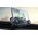Baseus Uchwyt samochodowy do kratki z ładowarką indukcyjną Baseus LightChaser BS-CM029 15W czarny 13608278 6932172654306