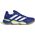Adidas Buty adidas Stabil 16 M IE1083 13608371 4067889466897