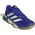 Adidas Buty adidas Stabil 16 M IE1083 13608371 4067889466897