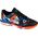 Joma Joma Regate Rebound 2401 IN RREW2401IN Czarne 42 13608468 8445954865701