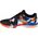 Joma Joma Regate Rebound 2401 IN RREW2401IN Czarne 42 13608468 8445954865701