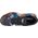 Joma Joma Regate Rebound 2401 IN RREW2401IN Czarne 42 13608468 8445954865701