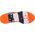 Joma Joma Regate Rebound 2401 IN RREW2401IN Czarne 42 13608468 8445954865701