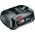 Rapid Bateria Rapid p4a 18 V 13610810 4051661037795