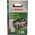 Rapid Bateria Rapid p4a 18 V 13610810 4051661037795