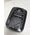 Rapid Bateria Rapid p4a 18 V 13610810 4051661037795