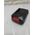 Rapid Bateria Rapid p4a 18 V 13610810 4051661037795